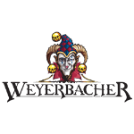 Weyerbacher Insanity Ale
