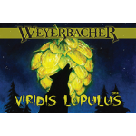 Weyerbacher Specialty