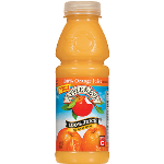 Apple & Eve Orange Juice