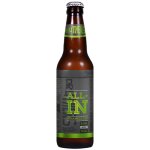 Druthers All-In IPA