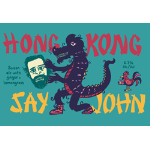 Highway Manor Hong Kong Say John