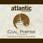 Coal Porter