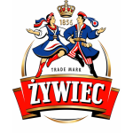 Zywiec