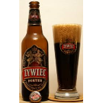 Zywiec Porter