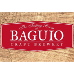 Baguio Craft Brewery