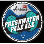 FreshWater Pale Ale