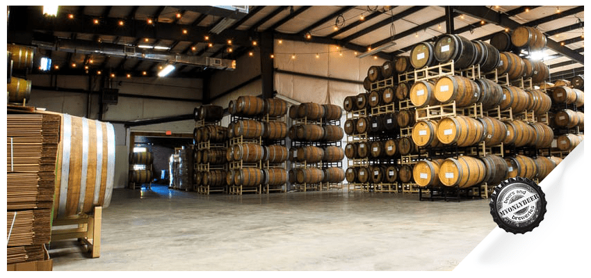 5 Things to Know About Craft Breweries
