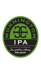Mornington Peninsula IPA