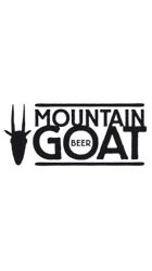 Mountain Goat's The Hoeff