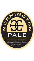 Mornington Peninsula Pale