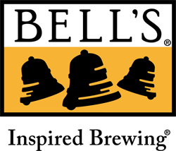 Bell's Brett Berliner Weisse Ale