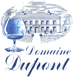 Famille Dupont Brut REAL Cidre