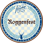 Flagship Roggenfest