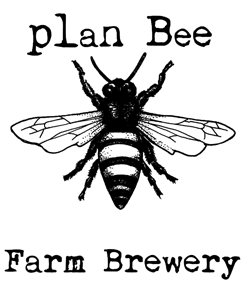 Plan Bee Toddy