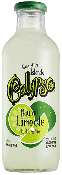 Calypso Original Limeade