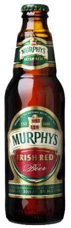 Murphys Red