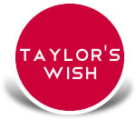 Latitude 42 Taylor's Wish
