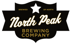 North Peak Perk