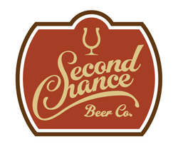 Second Chance Katy Dry Hopped