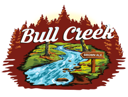Bull Creek Brown