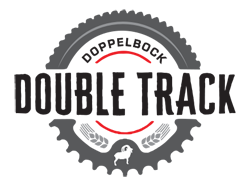 Double Track Doppelbock