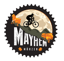 Mayhem Marzen