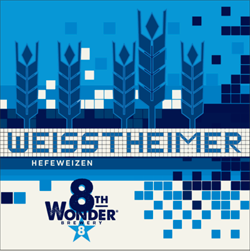 Weisstheimer