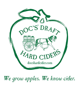 Docs Draft Black Dirt Cider