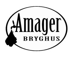 Amager Black Nitro (w Grassroots)