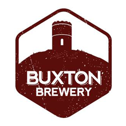 Buxton The Living End Bourbon Barrel