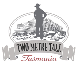 Tasmanian Wild Ale
