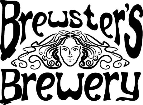 Brewster's Brewery