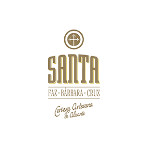 Cerveza Santa Artesana