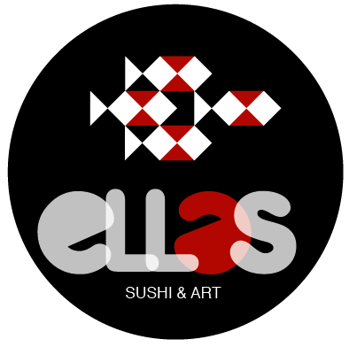 Ellas Sushi&Art
