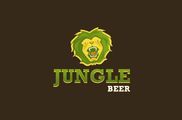 Jungle Beer