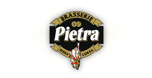 Brasserie Pietra