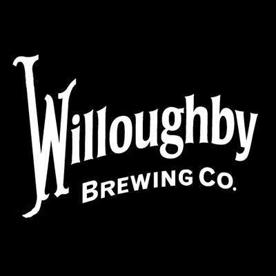 Willoughby Brewing