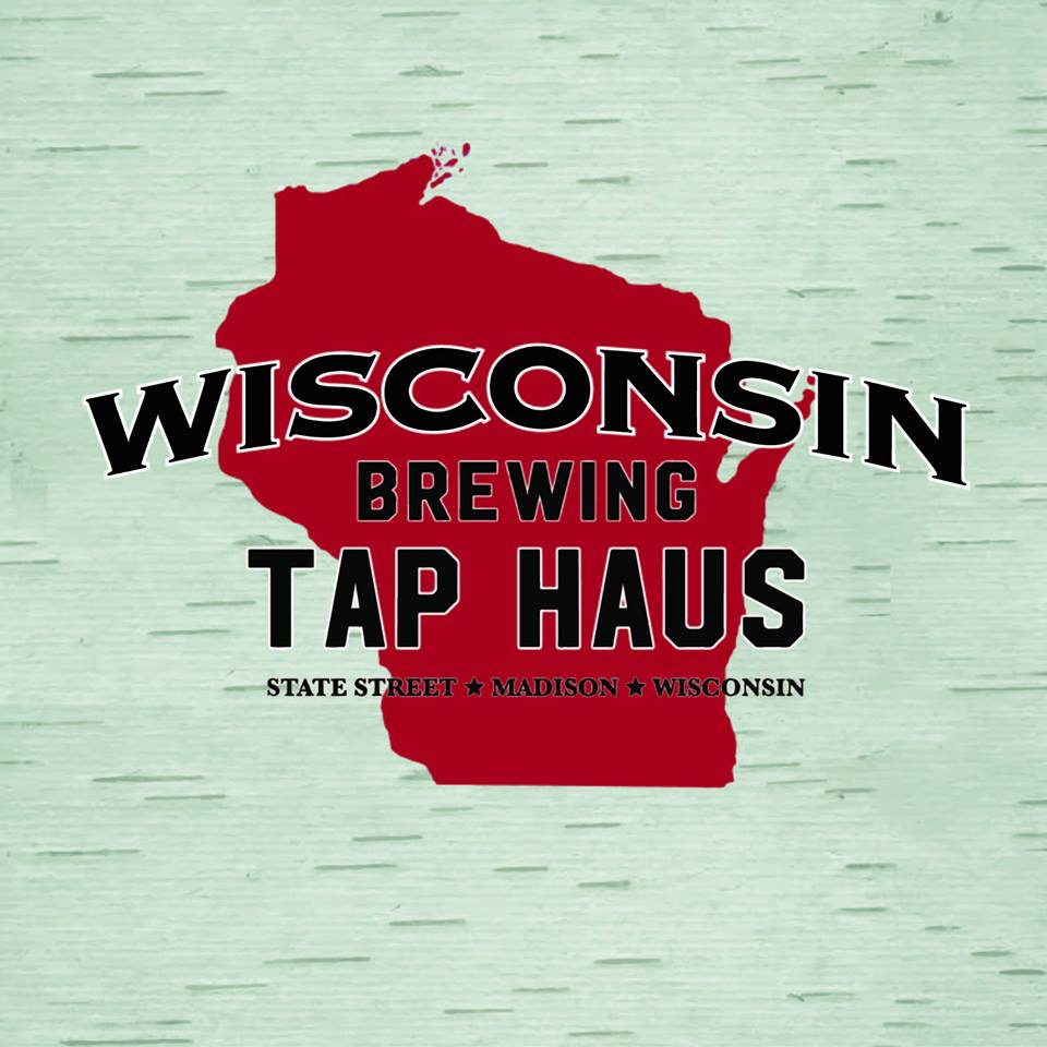 Wisconsin Brewing