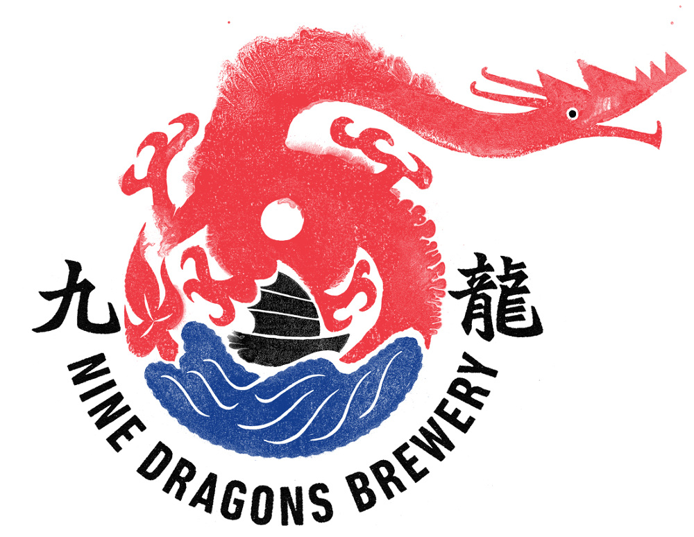 Nine Dragons Brewery