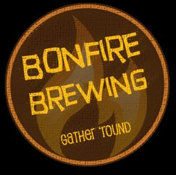 Bonfire Brewery