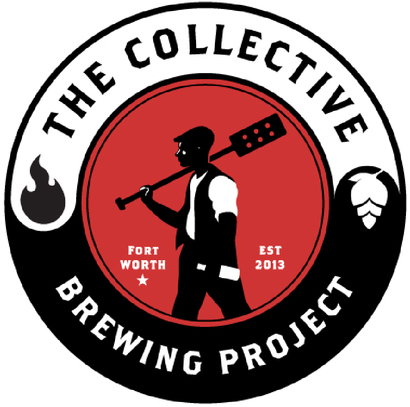 The Collective Brewing Project