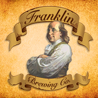 Franklin Brewing Company