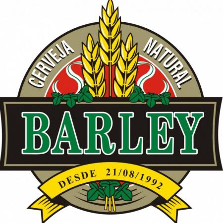 Cervejaria Barley