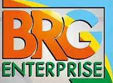 B.R.G. Enterprise S.r.l.