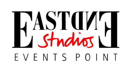 East Ends Studios