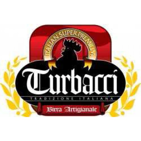 Turbacci