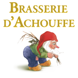 Brasserie D'Achouffe