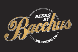 Bacchus Brewing