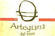 Artegiana