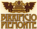 Birrificio Piemonte